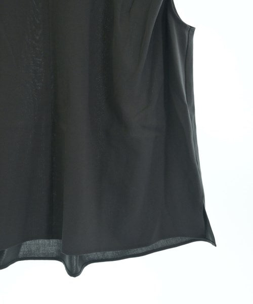 Nolley's Sophi เสื้อสตรี