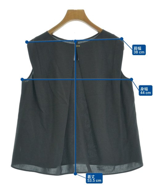Nolley's Sophi เสื้อสตรี
