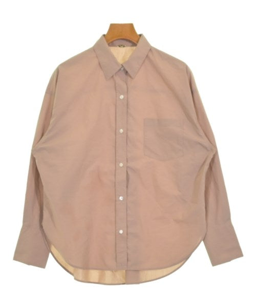 Nolley's Sophi เสื้อลำลอง