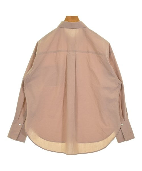 Nolley's Sophi เสื้อลำลอง