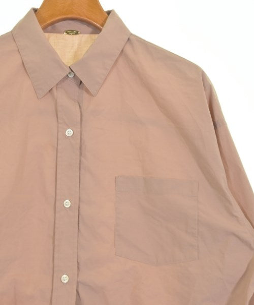 Nolley's Sophi เสื้อลำลอง