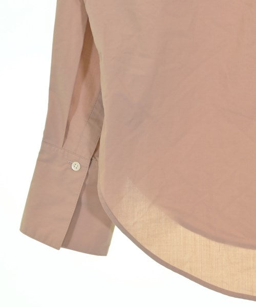 Nolley's Sophi เสื้อลำลอง