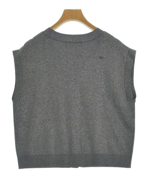 Nolley's Sophi เสื้อกั๊ก