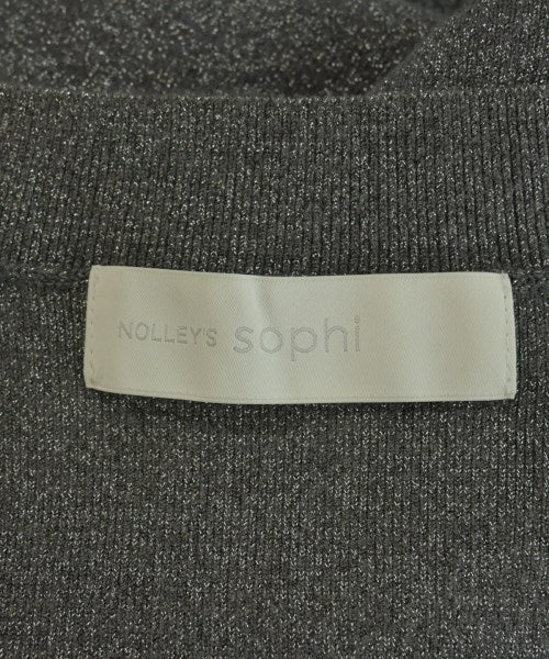 Nolley's Sophi เสื้อกั๊ก