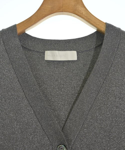 Nolley's Sophi เสื้อกั๊ก