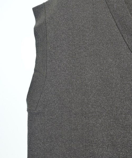 Nolley's Sophi เสื้อกั๊ก