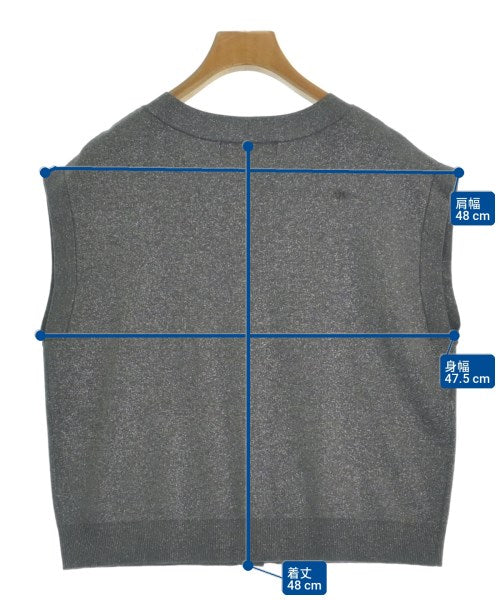 Nolley's Sophi เสื้อกั๊ก