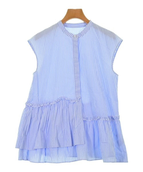 Nolley's Sophi เสื้อลำลอง
