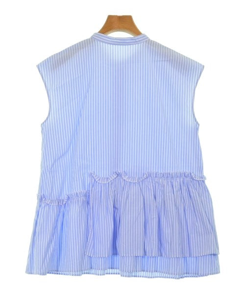Nolley's Sophi เสื้อลำลอง