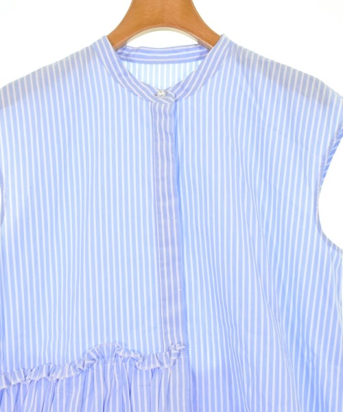 Nolley's Sophi เสื้อลำลอง