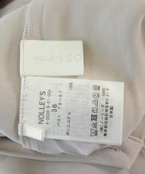 Nolley's Sophi เสื้อสตรี