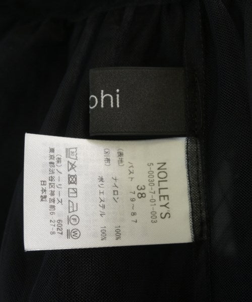 Nolley's Sophi เสื้อสตรี