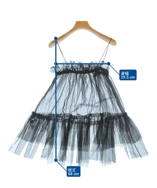 Nolley's Sophi เสื้อสตรี