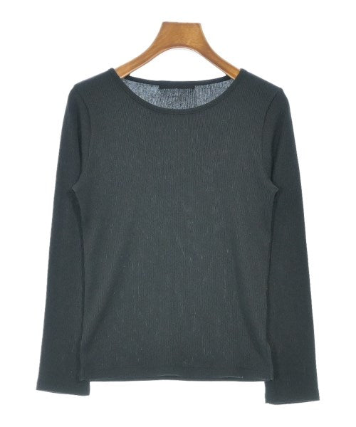 Nolley's Sophi เสื้อยืด/เสื้อท็อปส์