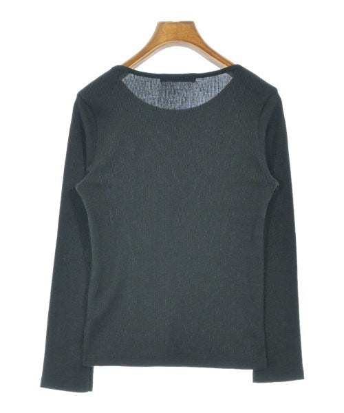 Nolley's Sophi เสื้อยืด/เสื้อท็อปส์