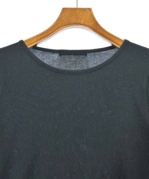 Nolley's Sophi เสื้อยืด/เสื้อท็อปส์