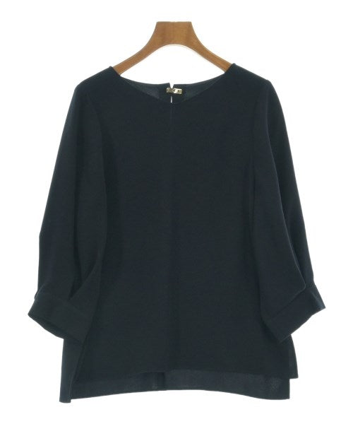 Nolley's Sophi เสื้อสตรี