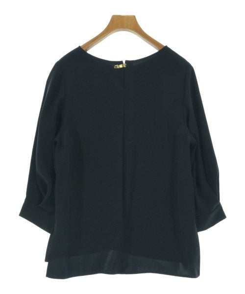Nolley's Sophi เสื้อสตรี