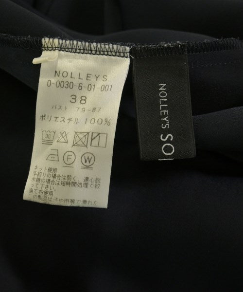 Nolley's Sophi เสื้อสตรี
