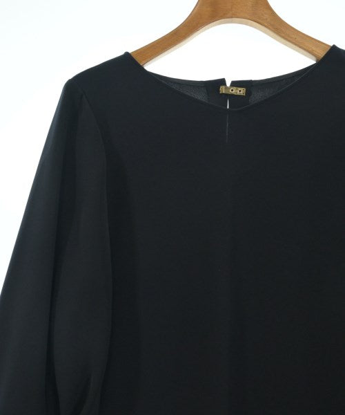 Nolley's Sophi เสื้อสตรี