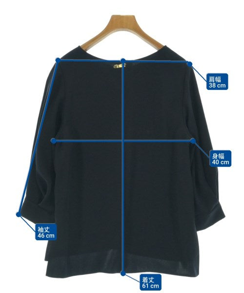Nolley's Sophi เสื้อสตรี