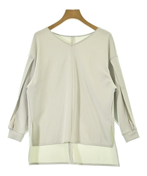 Nolley's Sophi เสื้อยืด/เสื้อท็อปส์