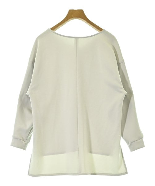 Nolley's Sophi เสื้อยืด/เสื้อท็อปส์