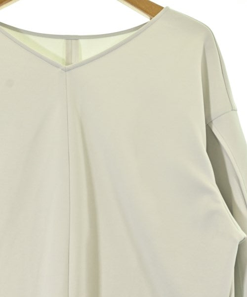 Nolley's Sophi เสื้อยืด/เสื้อท็อปส์