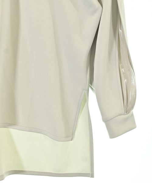 Nolley's Sophi เสื้อยืด/เสื้อท็อปส์