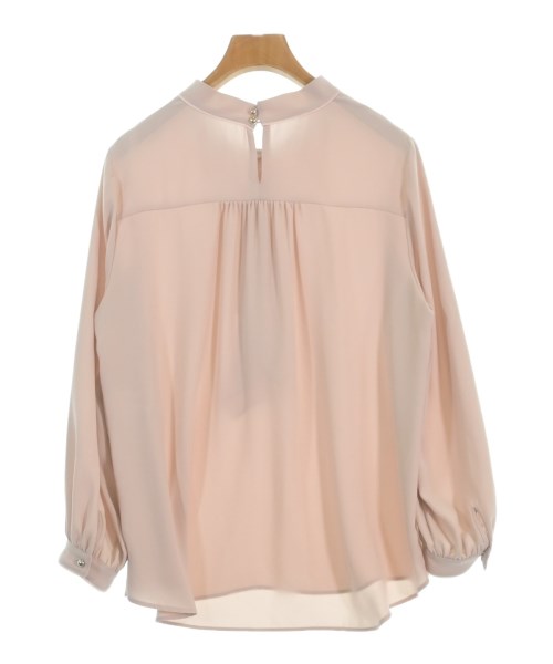 Nolley's Sophi เสื้อสตรี