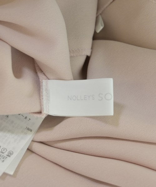 Nolley's Sophi เสื้อสตรี
