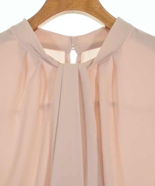 Nolley's Sophi เสื้อสตรี