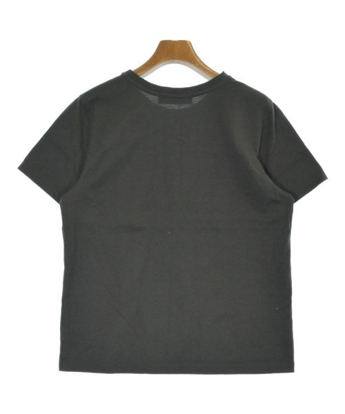 Nolley's Sophi เสื้อยืด/เสื้อท็อปส์