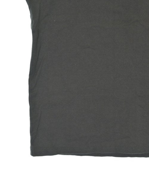 Nolley's Sophi เสื้อยืด/เสื้อท็อปส์