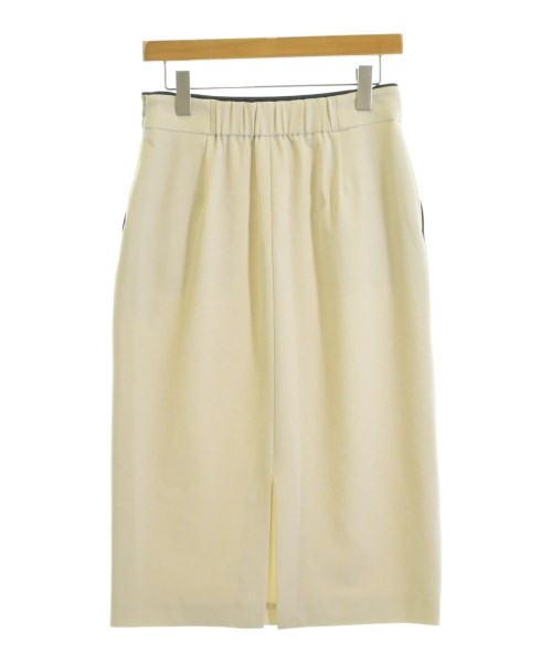 Nolley's Sophi กระโปรงยาว/แม็กซี่ยาว