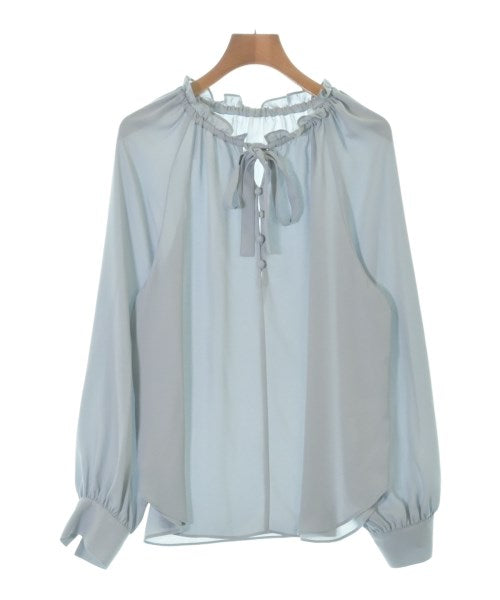 Nolley's Sophi เสื้อสตรี