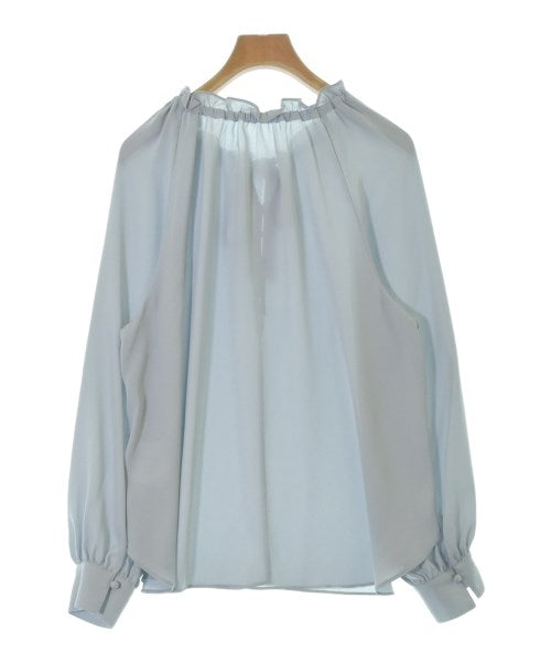 Nolley's Sophi เสื้อสตรี