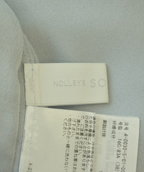 Nolley's Sophi เสื้อสตรี