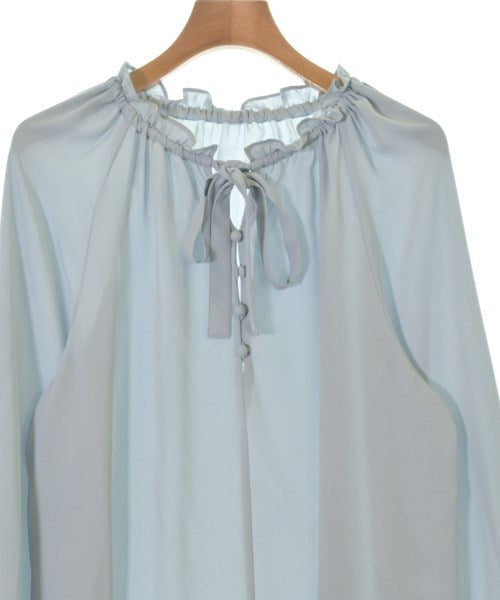 Nolley's Sophi เสื้อสตรี