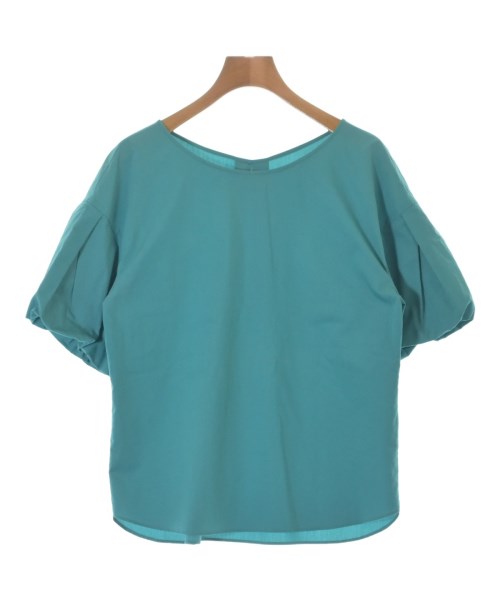 Nolley's Sophi เสื้อสตรี
