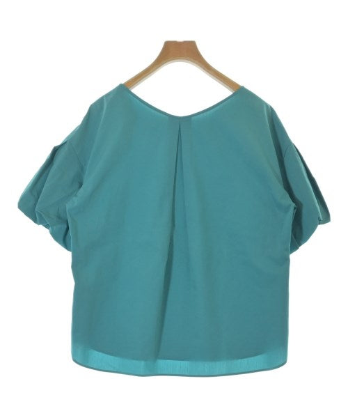 Nolley's Sophi เสื้อสตรี
