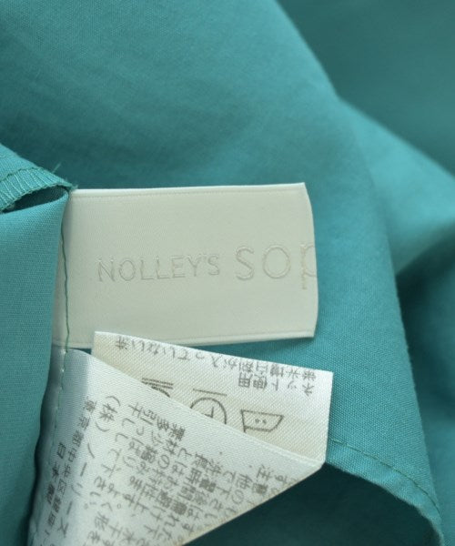 Nolley's Sophi เสื้อสตรี