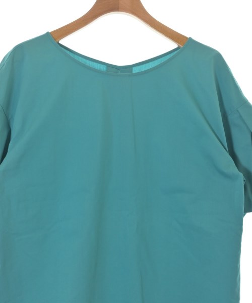 Nolley's Sophi เสื้อสตรี