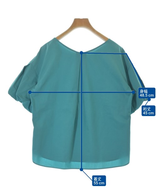 Nolley's Sophi เสื้อสตรี