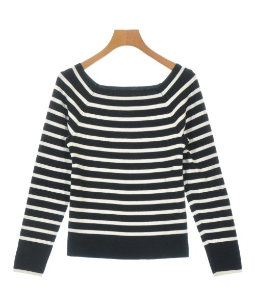 Nolley's Sophi เสื้อกันหนาว