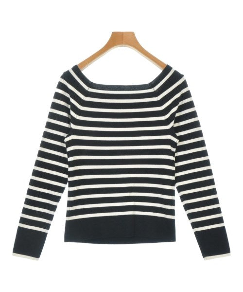 Nolley's Sophi เสื้อกันหนาว