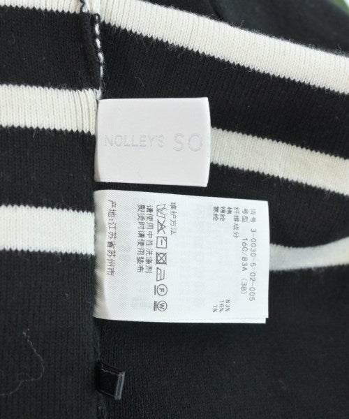 Nolley's Sophi เสื้อกันหนาว