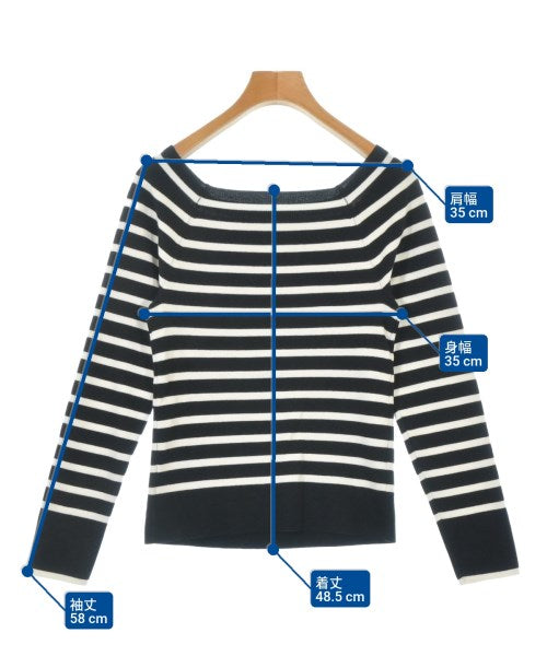 Nolley's Sophi เสื้อกันหนาว