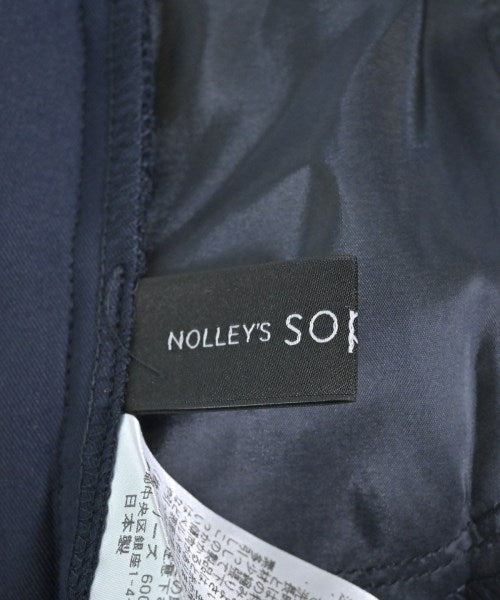 Nolley's Sophi กางเกงขายาว