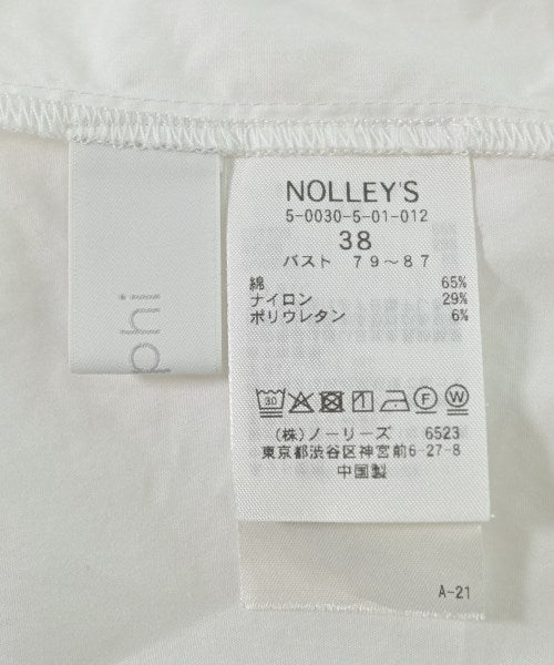 Nolley's Sophi เสื้อสตรี